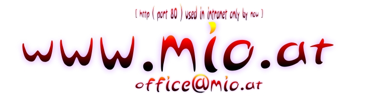 logo www.mio.at